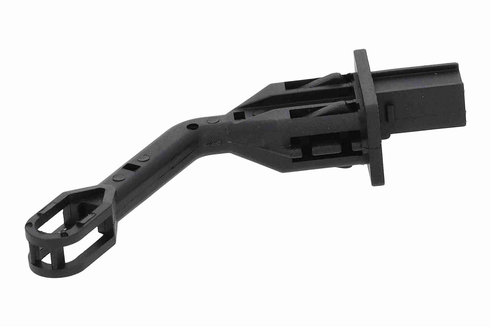 VEMO V30-72-0041 Sensor, interior temperature