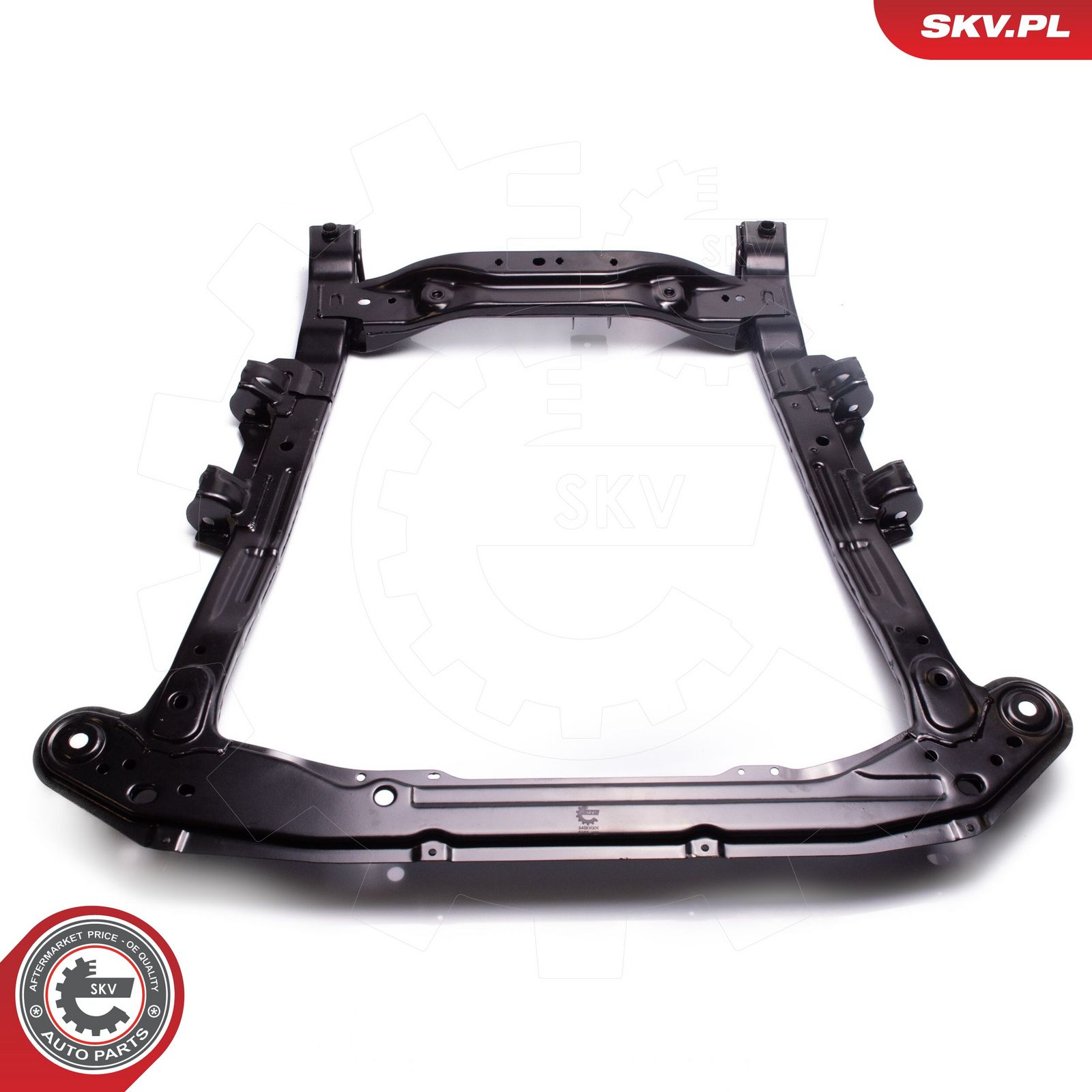 ESEN SKV 64SKV009 Support frame/subframe