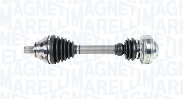 MAGNETI MARELLI 302004190016 Drive shaft