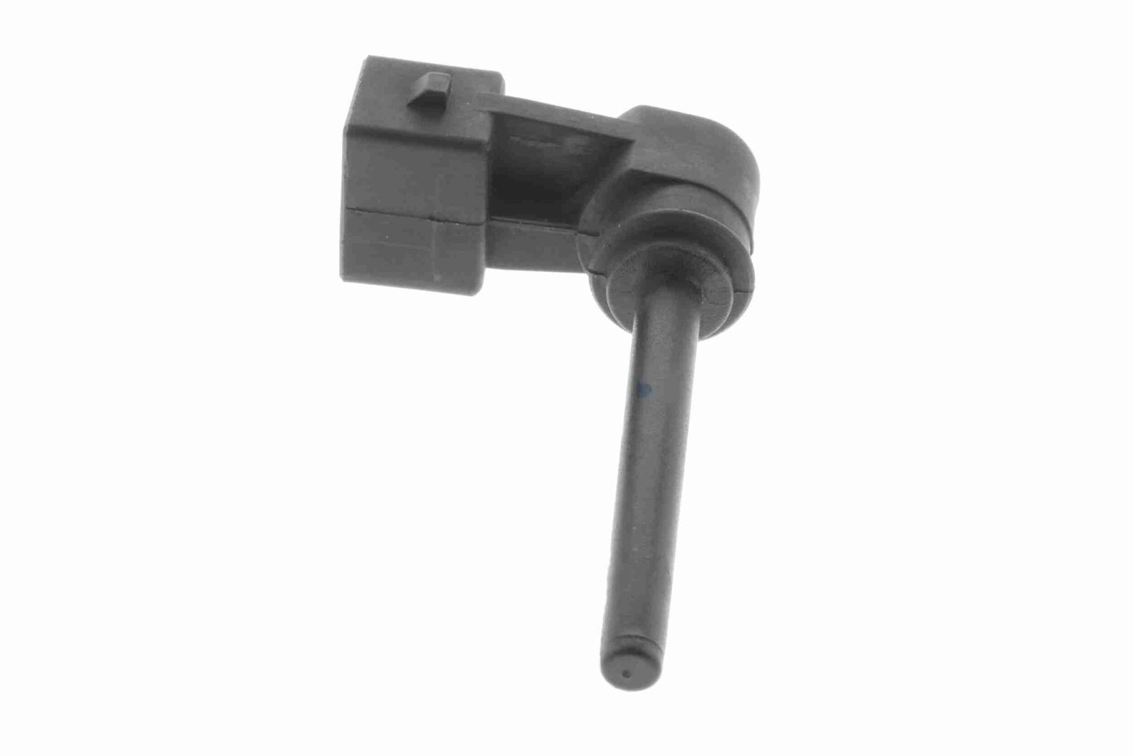 Sensor, coolant level-3