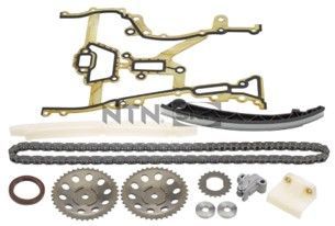 Timing Chain Kit