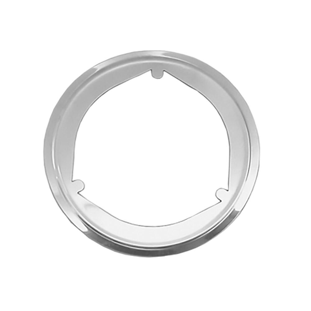 WALKER 80410 Gasket, exhaust pipe