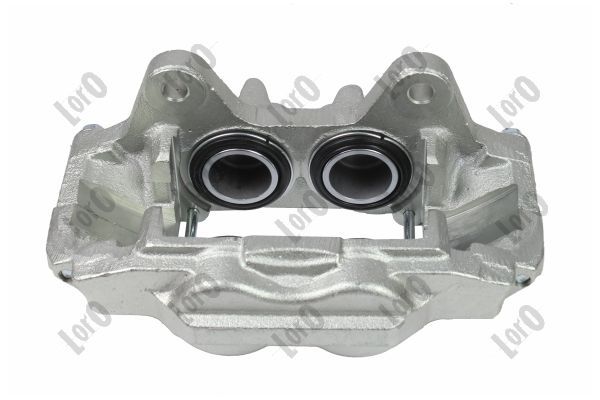 ABAKUS 131-04-322 Brake caliper