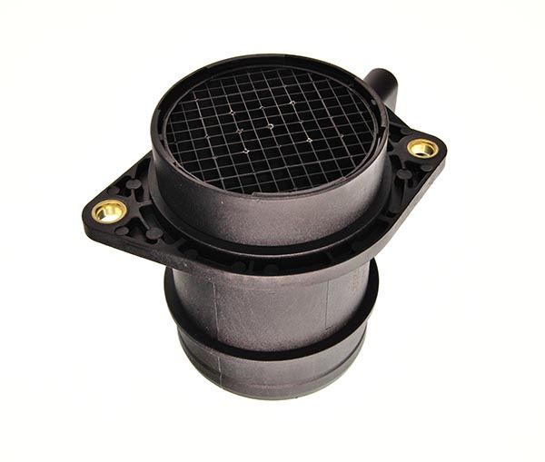 Mass Air Flow Sensor-1