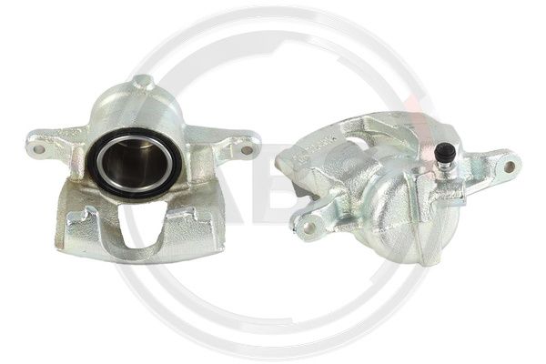A.B.S. 630482 Brake caliper