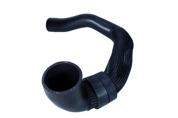Charge Air Hose-main