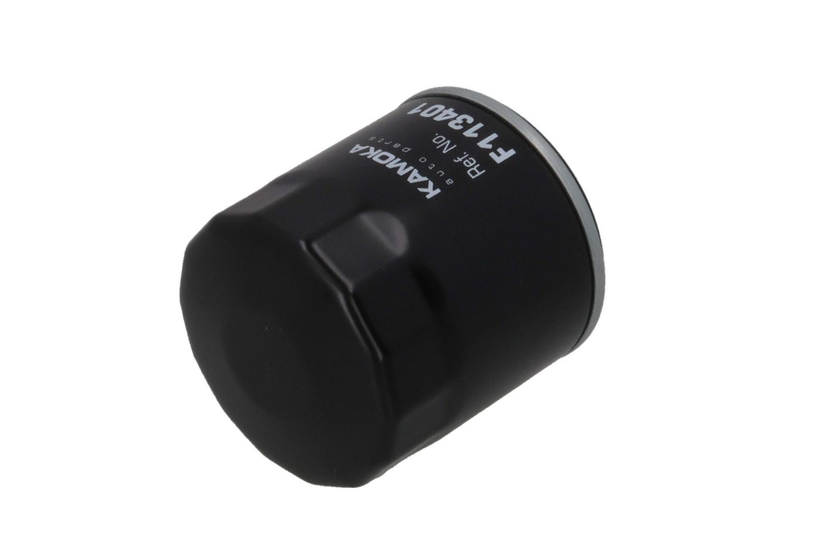 Oil Filter-2