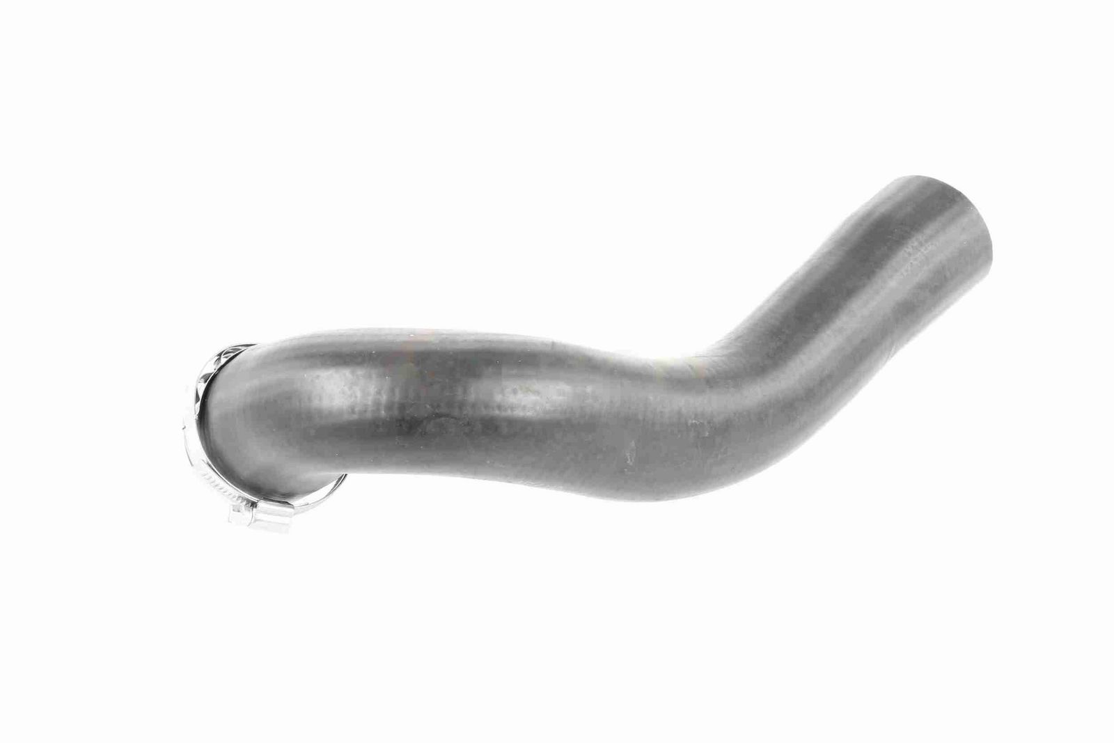 Charge Air Hose-4