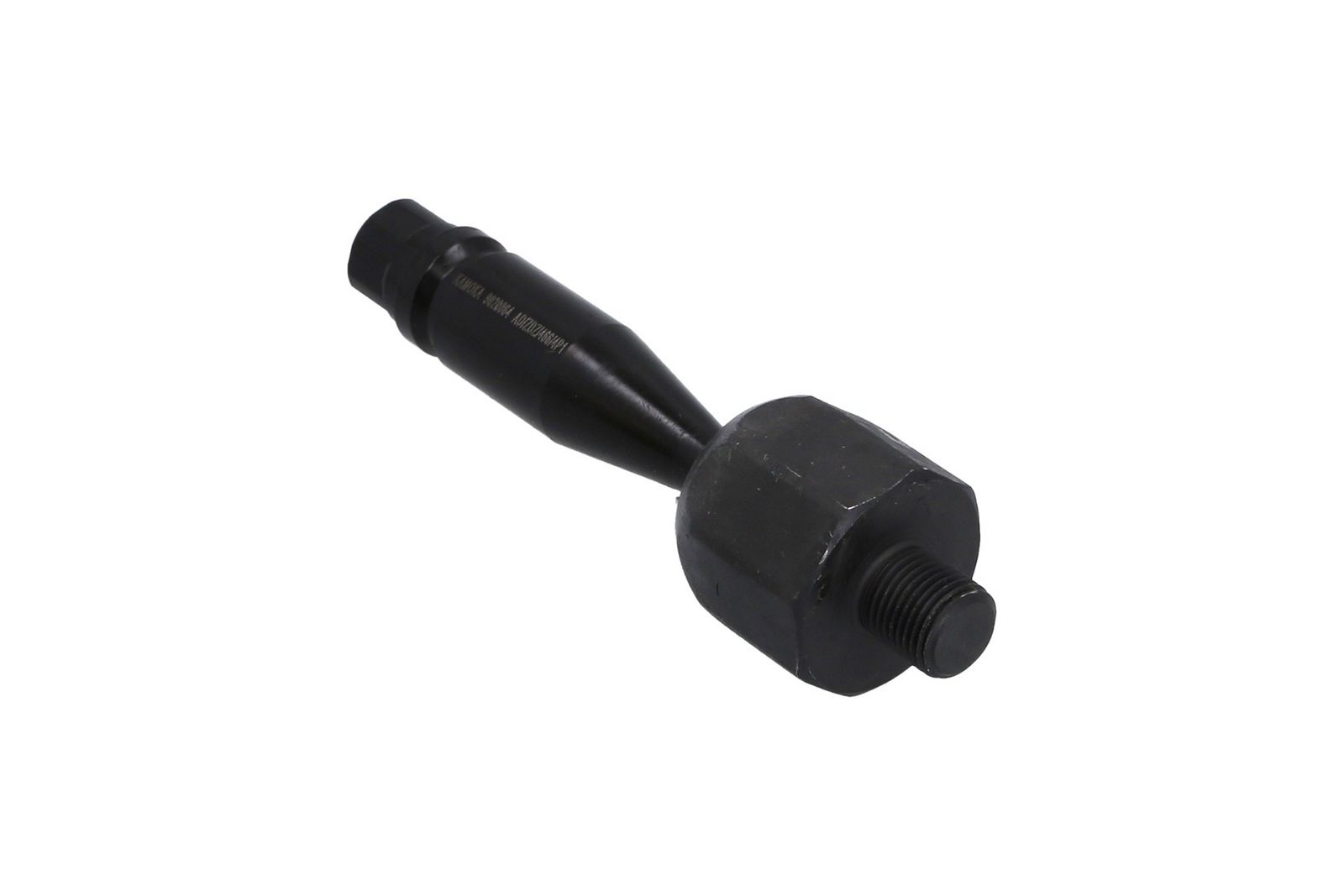 KAMOKA 9020064 Inner tie rod