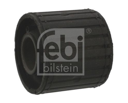 FEBI BILSTEIN 36880 Mounting, control/trailing arm
