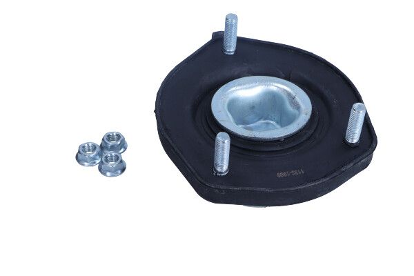 Suspension Strut Support Mount-1