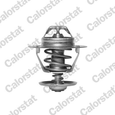 CALORSTAT BY VERNET TH6293.82J Thermostat, coolant