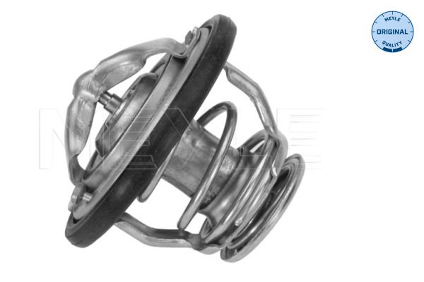 MEYLE 36-28 228 0002 Thermostat, coolant