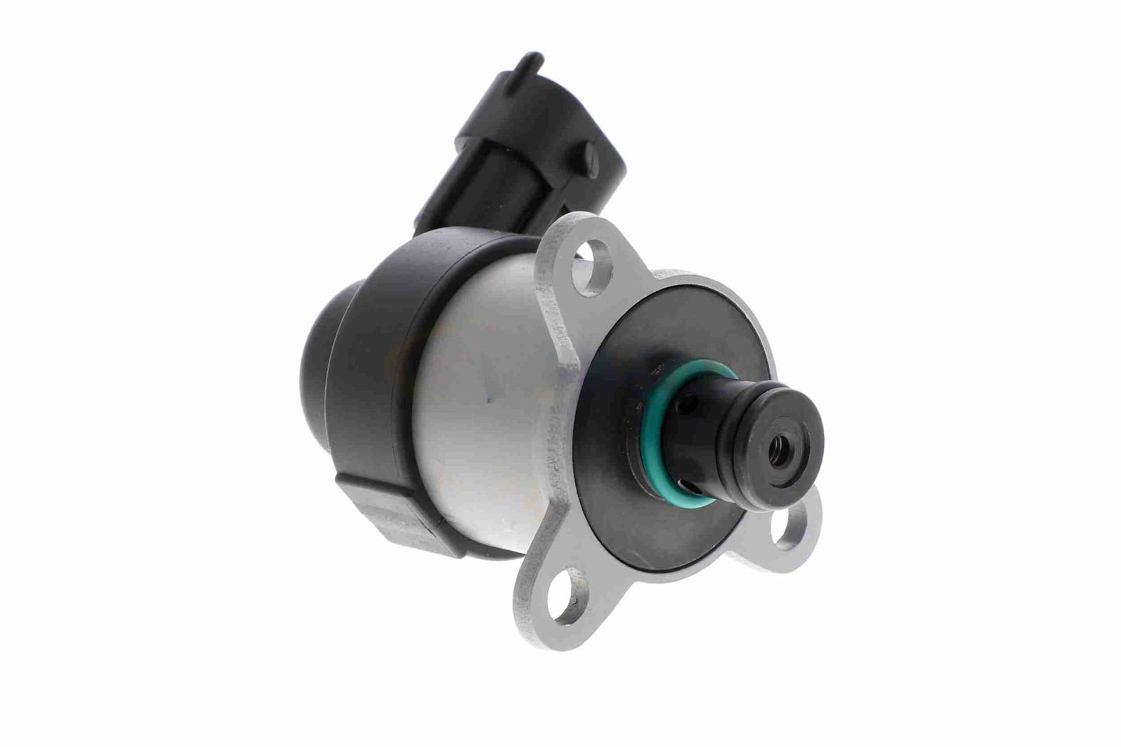 Control Valve, fuel quantity (common rail system)-7
