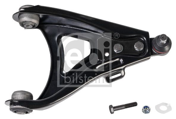FEBI BILSTEIN 06947 Control/trailing arm, wheel suspension