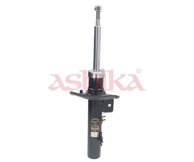 ASHIKA MA-00371 Shock absorber