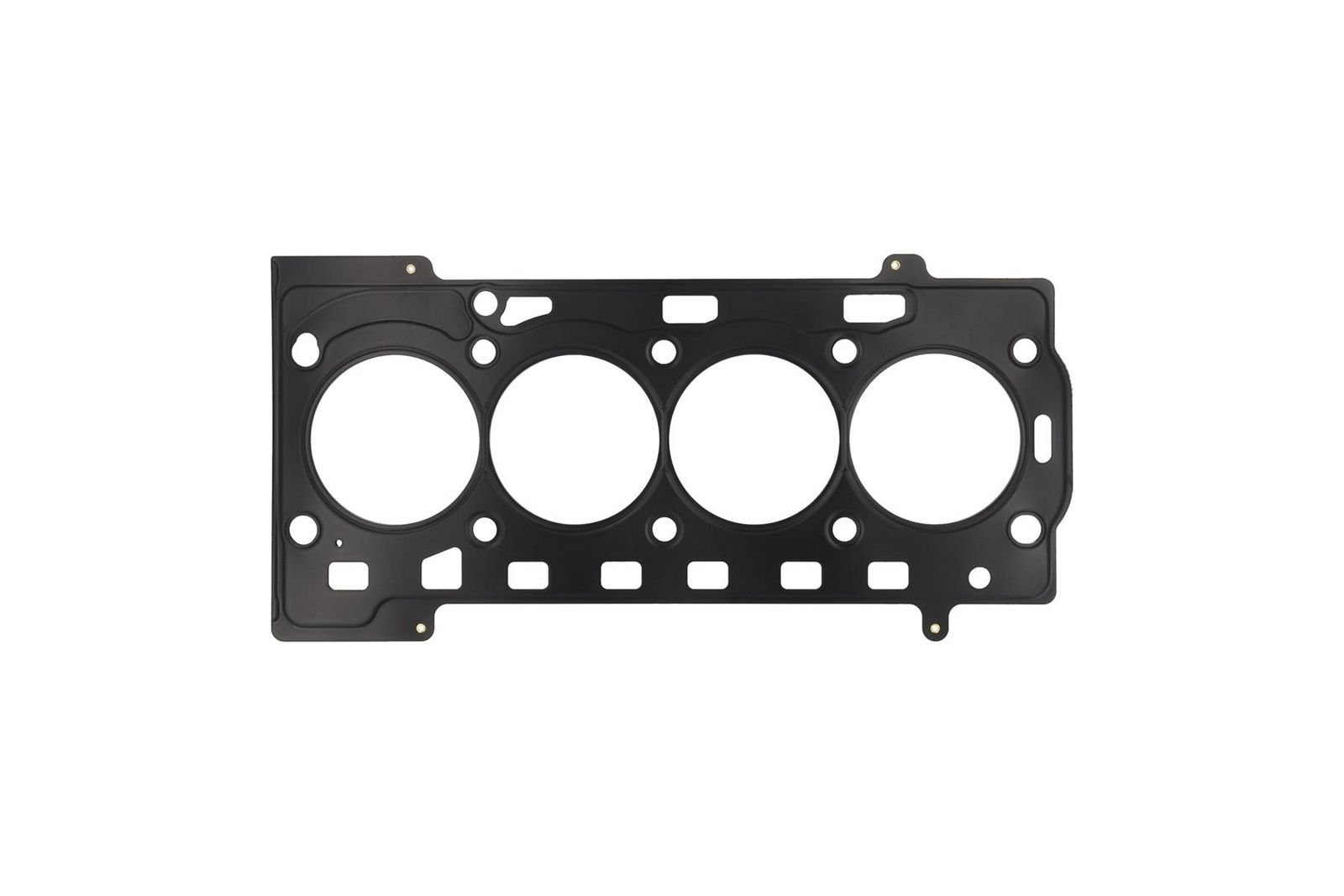 Gasket, cylinder head-1