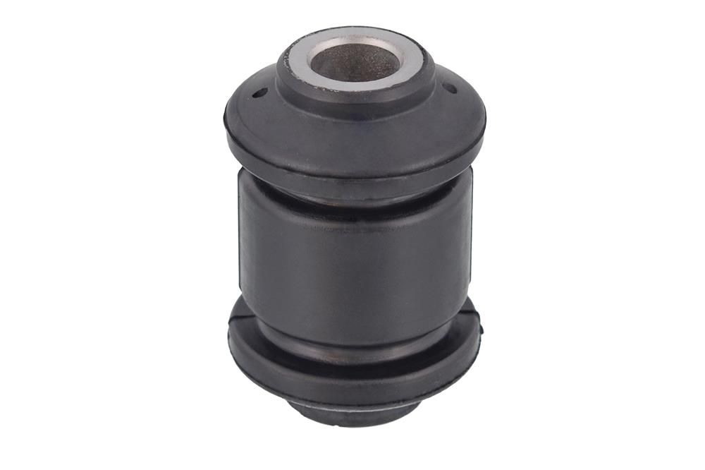 TOPRAN 103 474 Mounting, control/trailing arm