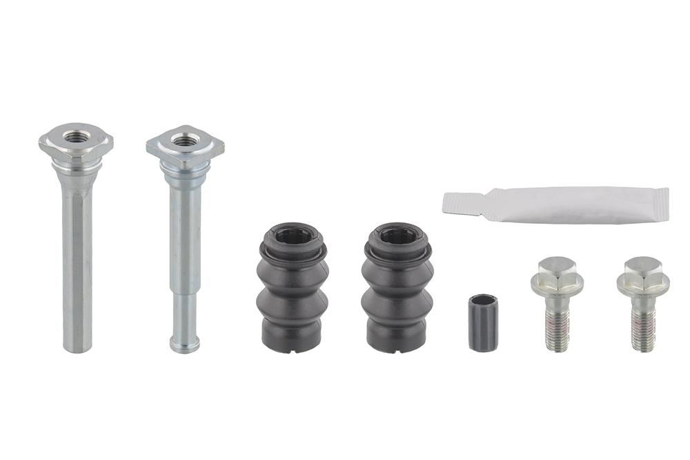 TOPRAN 117 202 Repair kit, brake caliper