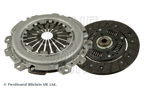 BLUE PRINT ADW193052 Clutch kit