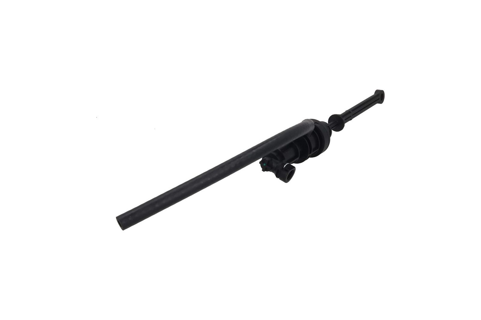 Master Cylinder, clutch-1
