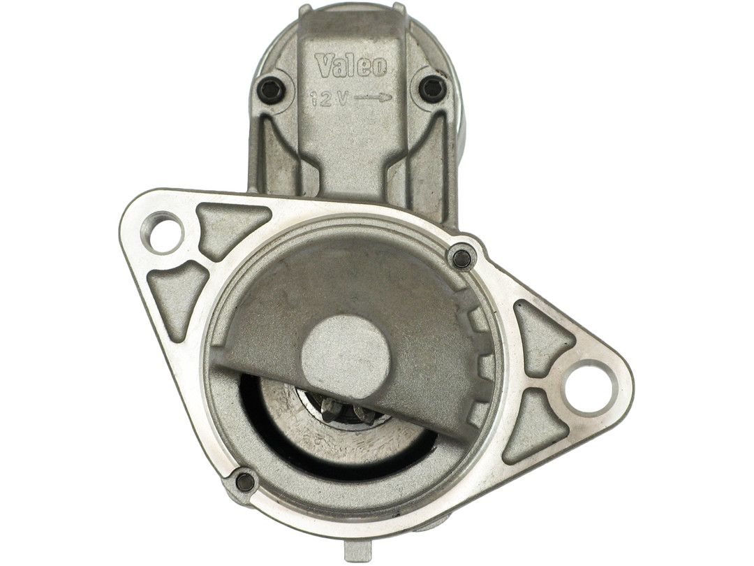 AS-PL S3036(VALEO) Starter