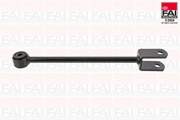 FAI AUTOPARTS SS7118 Link/coupling rod, stabiliser bar