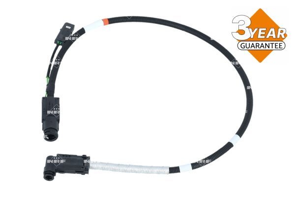 NRF 706037 Hose, urea solution