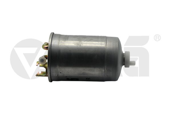 VIKA 11270041701 Fuel filter