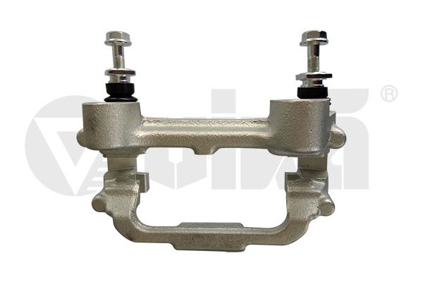 VIKA 66151740501 Bracket, brake caliper