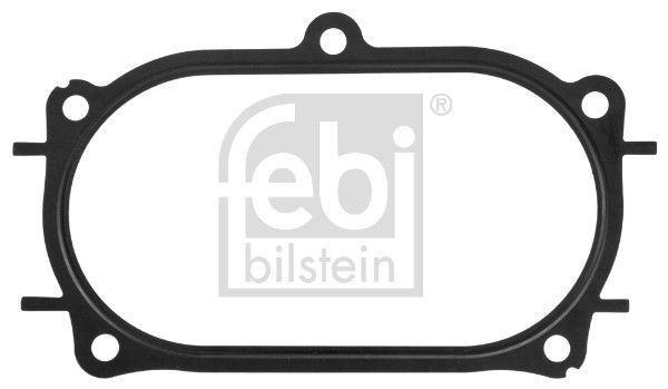 FEBI BILSTEIN 187772 Seal, camshaft seal cap