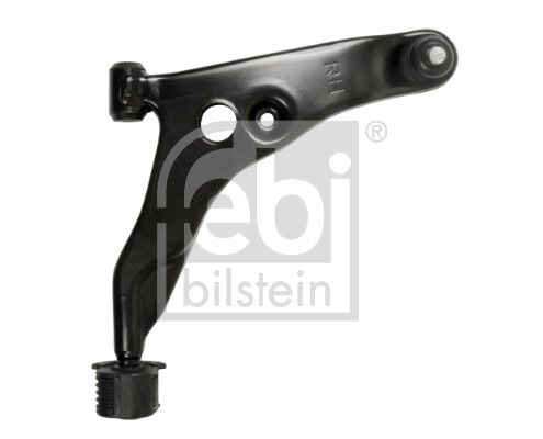 FEBI BILSTEIN 41244 Control/trailing arm, wheel suspension