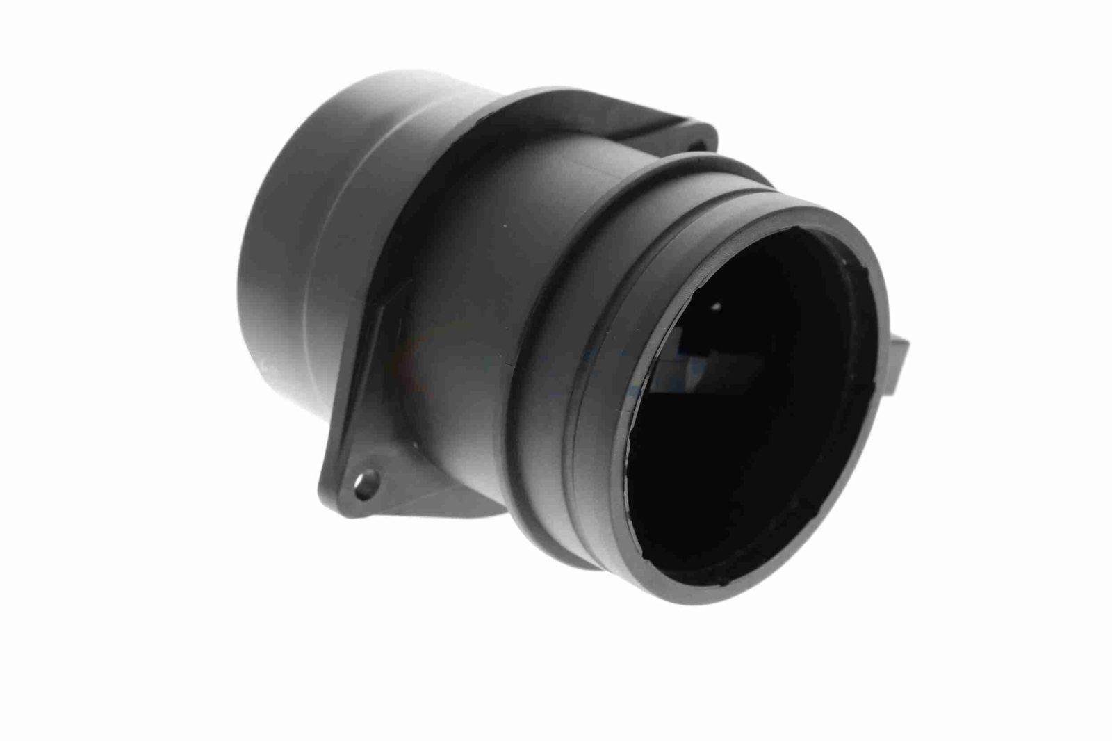 Mass Air Flow Sensor-7