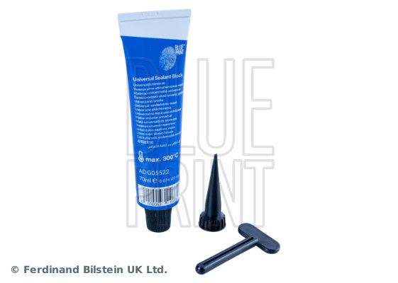 BLUE PRINT ADG05522 Sealing substance