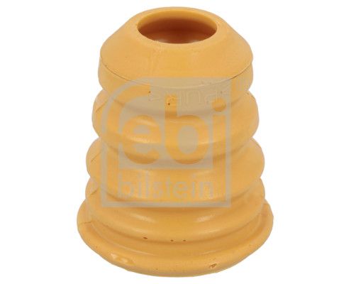 FEBI BILSTEIN 186208 Rubber buffer, suspension