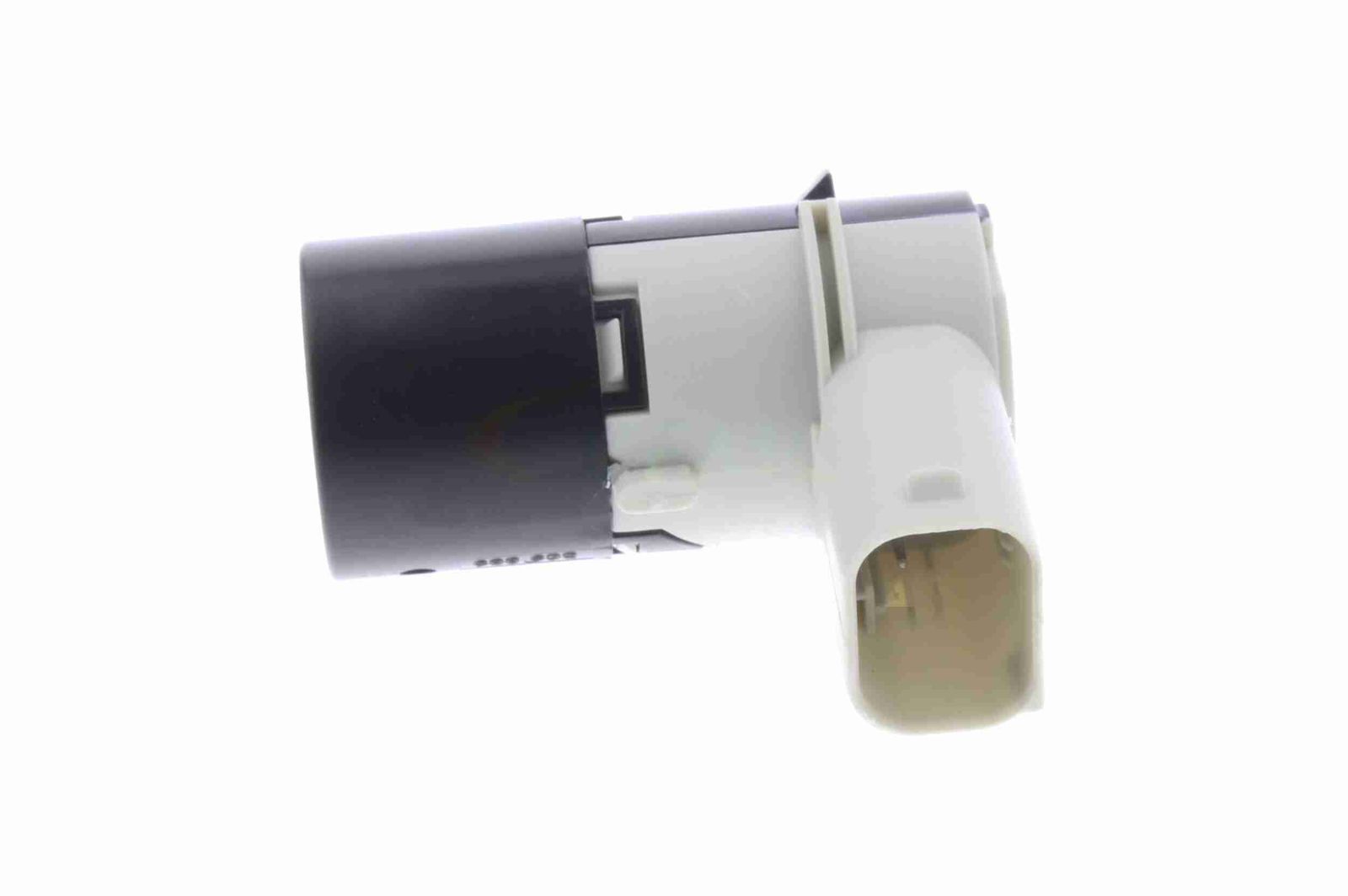 Sensor, park distance control-2