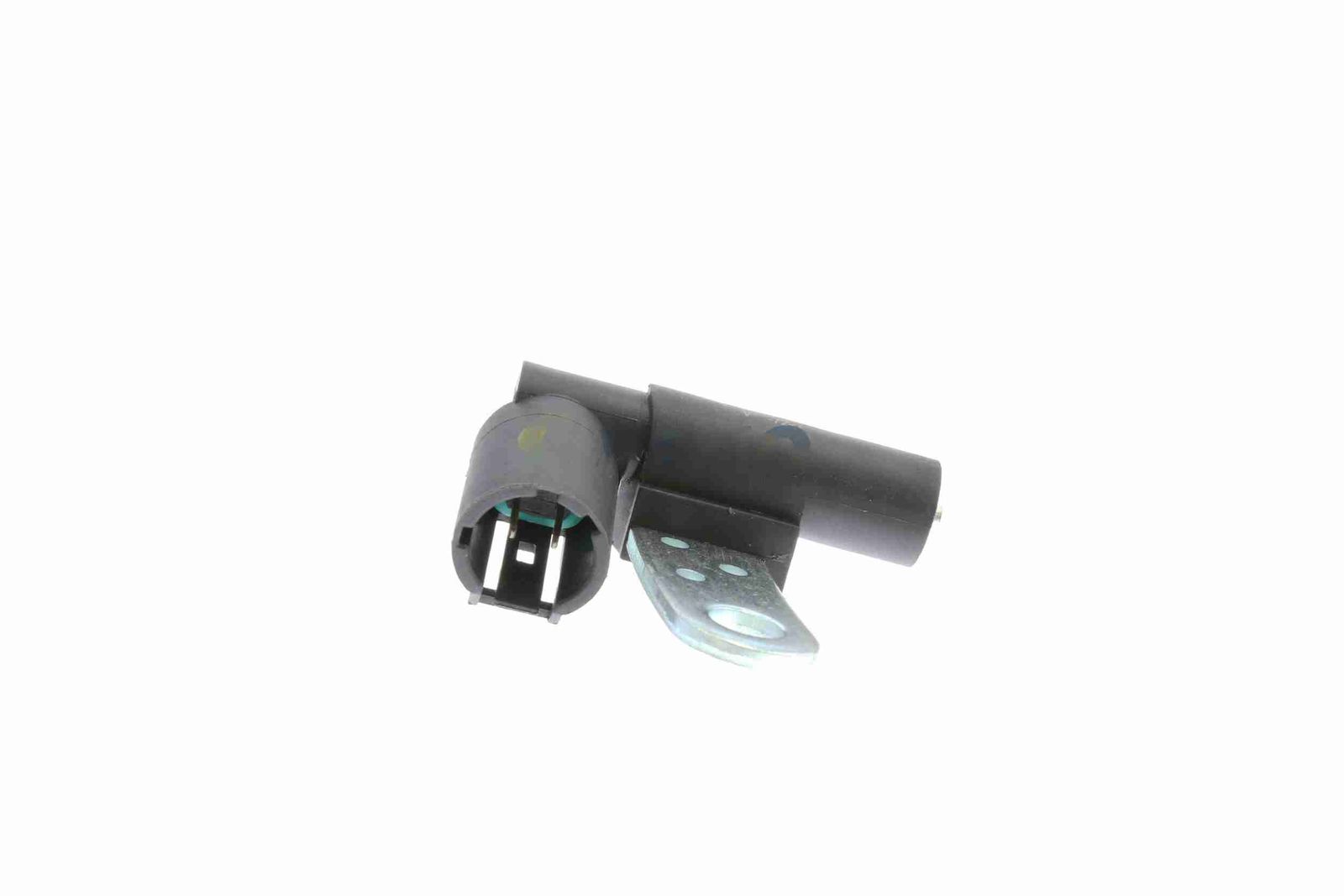 Sensor, crankshaft pulse-9
