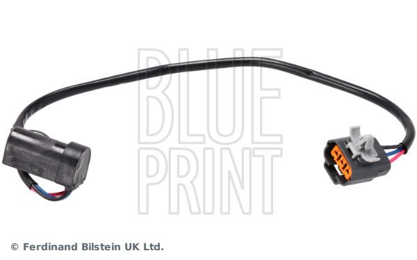 BLUE PRINT ADM57204 Sensor, crankshaft pulse