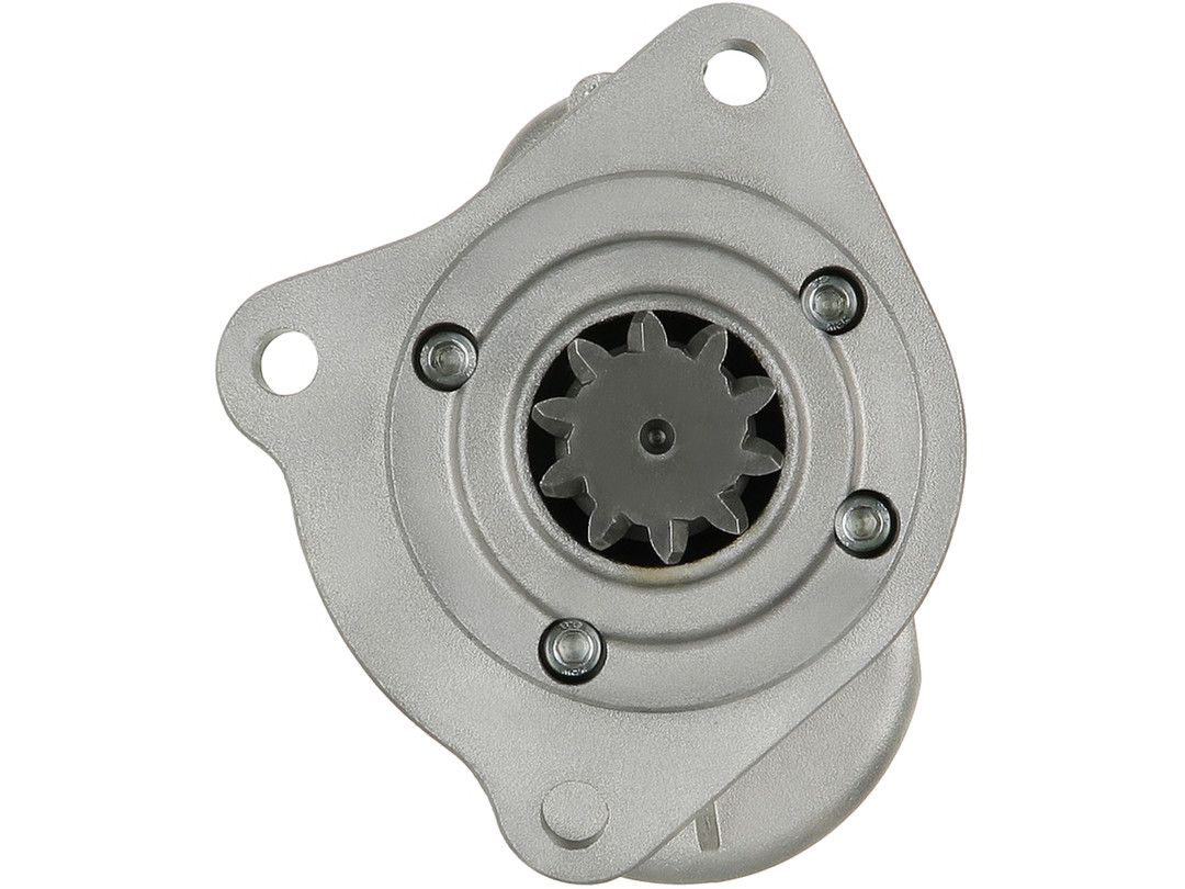 AS-PL S9021SR Starter
