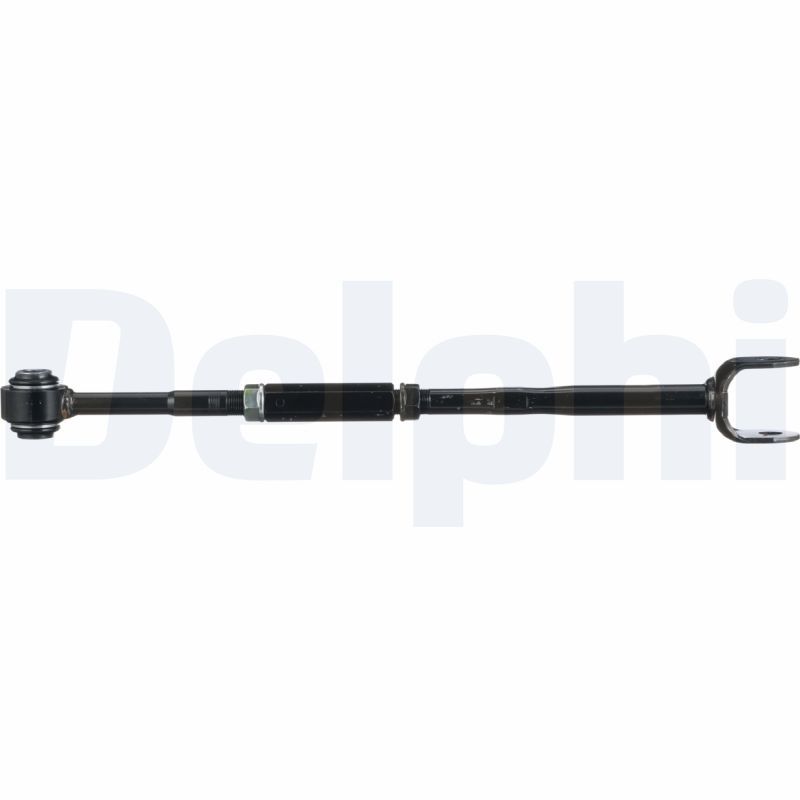 Control/Trailing Arm, wheel suspension-1