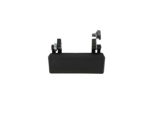 BLIC 6010-03-025417PP Exterior door handle