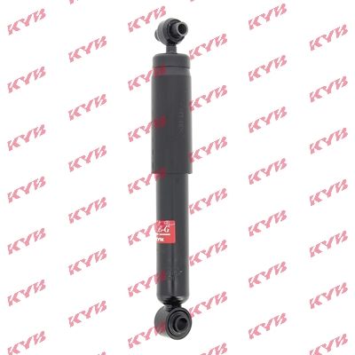 KYB 349157 Shock absorber