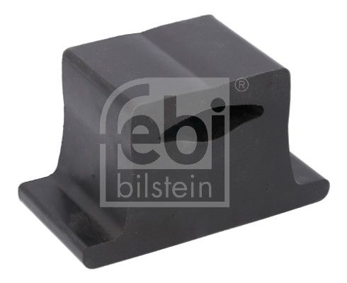 FEBI BILSTEIN 184646 Rubber buffer, suspension