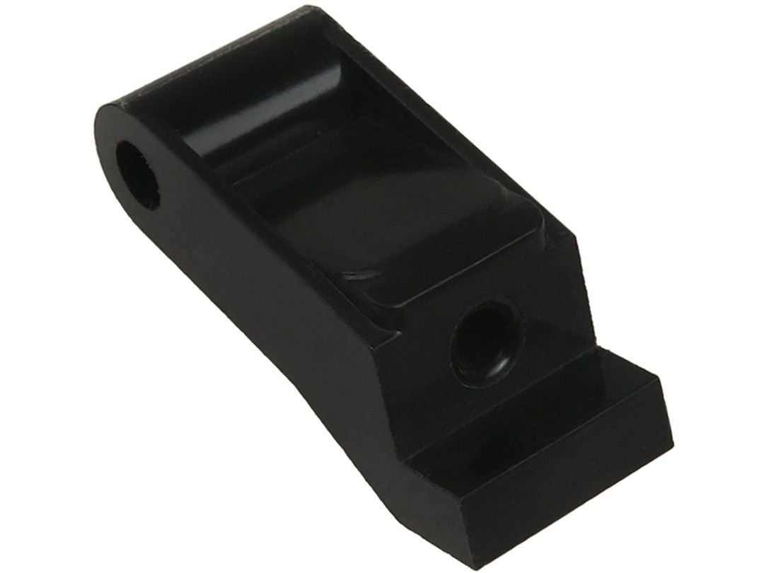 AS-PL SBHP1002S Repair kit, starter