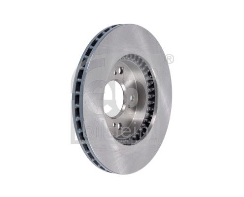 Brake Disc-3