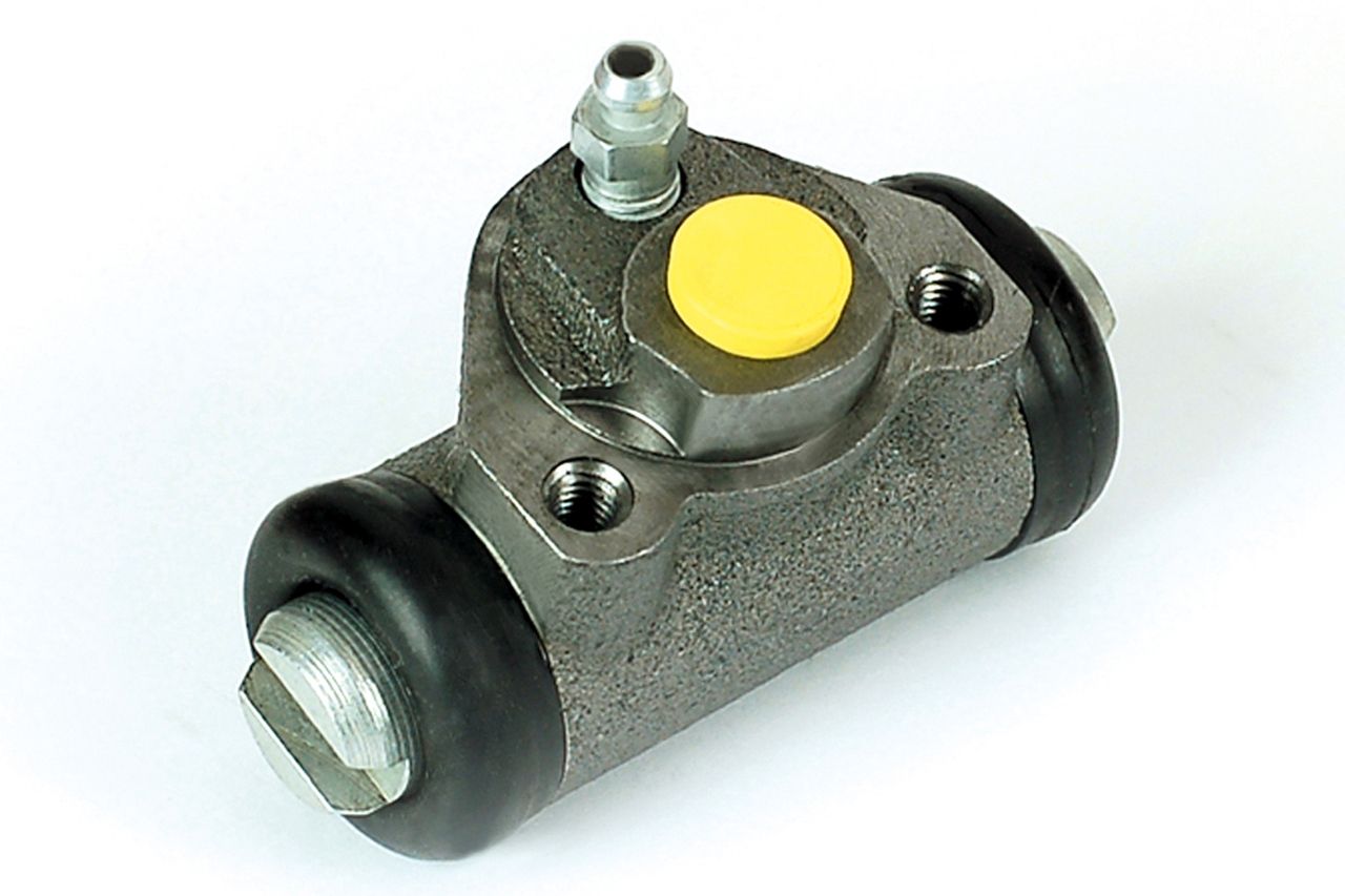 BOSCH F 026 009 795 Wheel brake cylinder
