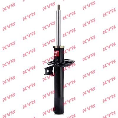 KYB 335808 Shock absorber