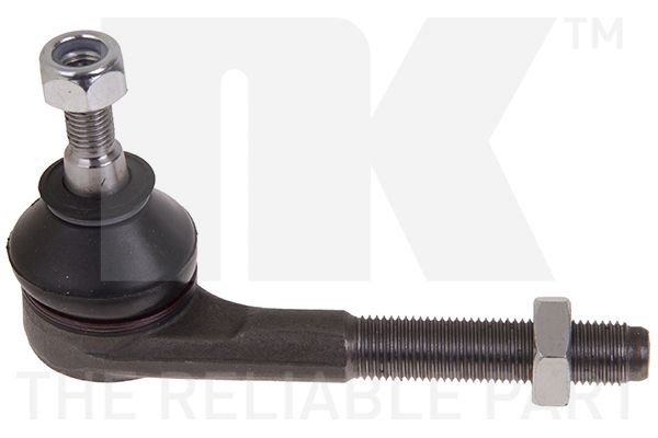 NK 5033717 Tie rod end