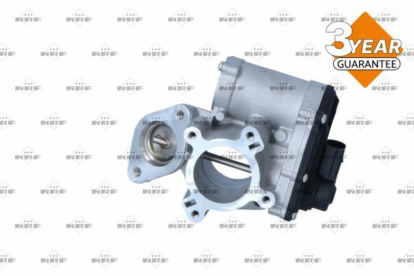 EGR Valve-2