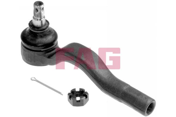 SCHAEFFLER FAG 840 0614 10 Tie rod end